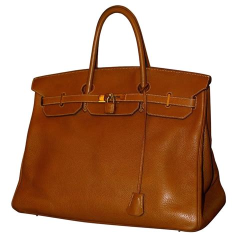 mac donald hermes bags|best hermes bags for sale.